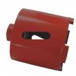 DEDRA H1241 drill hole saw