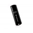 Transcend JetFlash 700 128GB