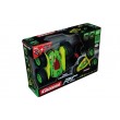 Carrera Mini Turnator 2.0 Radio-Controlled (RC) model Stunt car Electric engine 1:24