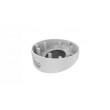 Hikvision DS-1281ZJ-DM23 security camera accessory Mount
