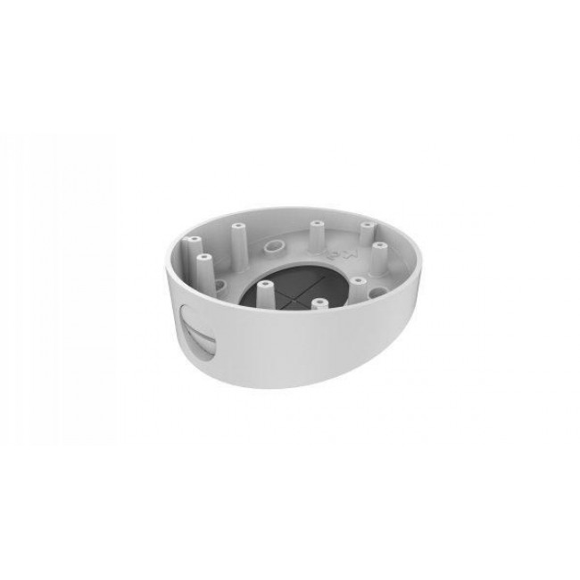 Hikvision DS-1281ZJ-DM23 security camera accessory Mount