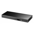 CUDY GS1016L Switch