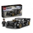 LEGO SPEED CHAMPIONS 77262 Ken Block's '65 Ford Mustang Hoonicorn V1