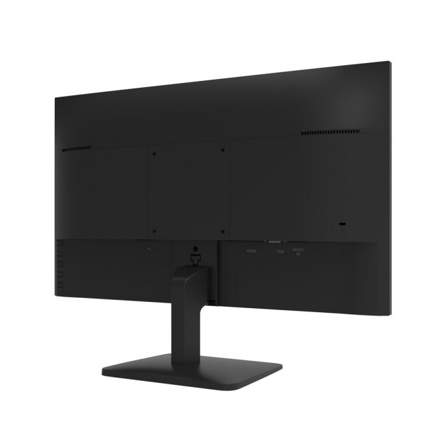 AG NEOVO LED MONITOR LW-2204 FLICKER-FREE HDMI 100Hz AG NEOVO LED MONITOR LW-2204 FLICKER-FREE HDMI 100Hz