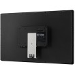 iiyama LED Monitor ProLite TF2415MC-B2 - 23.8