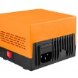 NEO tools 19-200 soldering station
