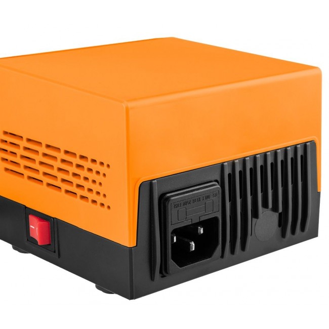 NEO tools 19-200 soldering station