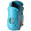 DEDRA DED7076V air compressor DEDRA DED7076V air compressor
