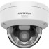 Hikvision Pro Series with ColorVu DS-2CD2147G3-LIS2UY(2.8MM) security camera Dome IP security camera Indoor & outdoor 2688 x 1520 pixels Ceiling