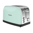 Taurus VINTAGE II 7 2 slice(s) 950 W Green
