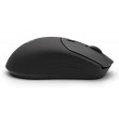 HP 400 Quiet Black Wireless Mouse