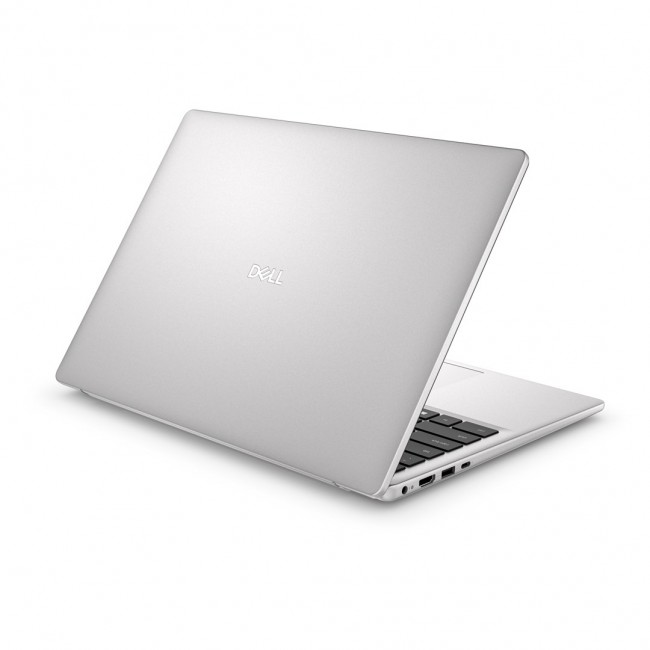DELL Pro 14 Essential PV14250 Intel Core 3 100U Laptop 35.6 cm (14