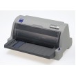 Epson LQ-630 dot matrix printer 360 x 180 DPI 360 cps
