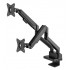 Manhattan TV & Monitor Mount With