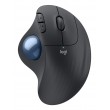 Logitech ERGO M575S