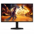 AOC G4 25G4SXU computer monitor 62.2 cm (24.5