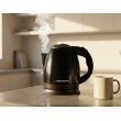 Esperanza EKK128K Electric kettle 1 L Black 1350W