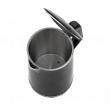 Prime3 SEK61 1.7-litre electric kettle, 220W