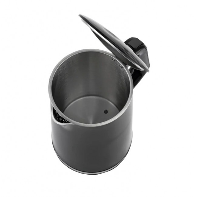 Prime3 SEK61 1.7-litre electric kettle, 220W