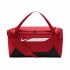 Torba Nike Academy Team S czerwona IO0919 657