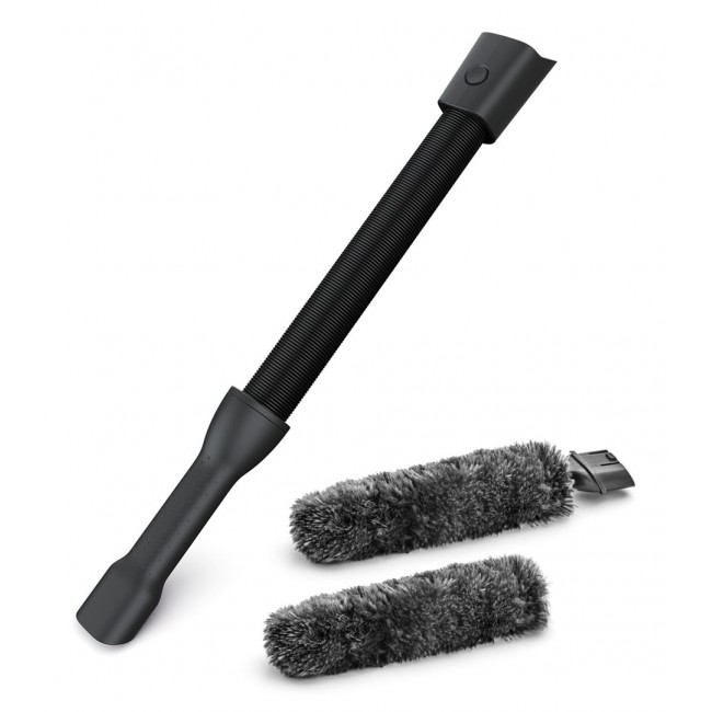 Electrolux KIT21 Accessory kit Stick vacuum