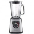 Tefal BL811D 1.5 L Tabletop blender 1200 W Grey