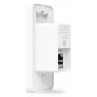 Ubiquiti UA-G3-W access control reader Basic access control reader White Ubiquiti UA-G3-W access control reader Basic access control reader White