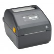Zebra ZD421 label printer Thermal transfer 203 x 203 DPI 152 mm/sec Wired & Wireless Ethernet LAN Bluetooth