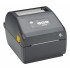 Zebra ZD421 label printer Thermal transfer 203 x 203 DPI 152 mm/sec Wired & Wireless Ethernet LAN Bluetooth