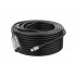 Equip USB-C to C Active extenstion Cable, 5m, 5Gbps