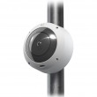 Ubiquiti UACC-AI-360-JB-W security camera accessory Junction box