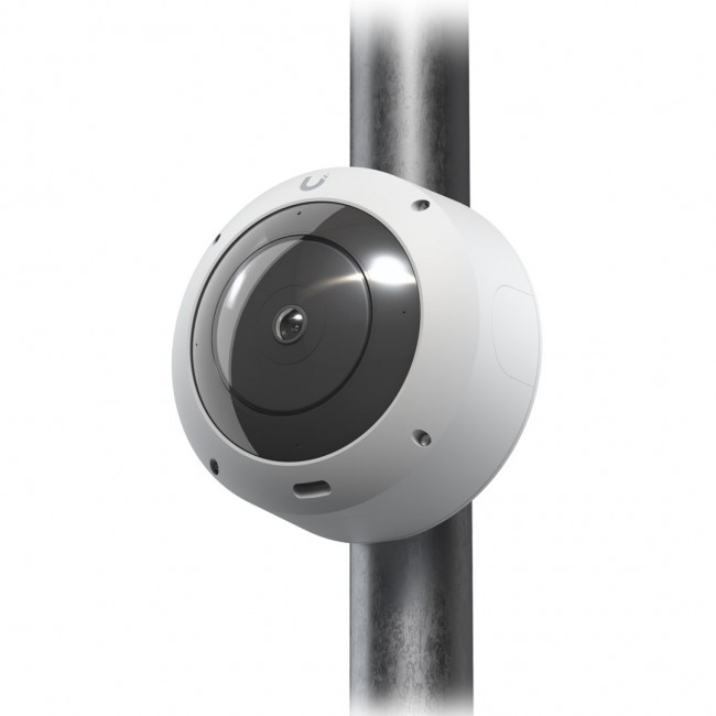 Ubiquiti UACC-AI-360-JB-W security camera accessory Junction box