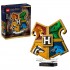 LEGO HARRY POTTER 76462 Hogwarts House Crest