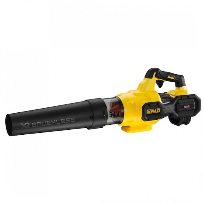 DeWALT DCMBA572X1-QW leaf blower DeWALT DCMBA572X1-QW leaf blower