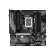 GIGABYTE B760M GAMING X WIFI6E GEN5 Motherboard