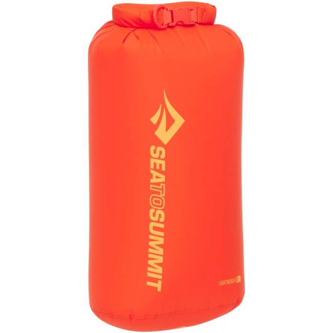 Worek SEA TO SUMMIT Lightweight Dry Bag 35l