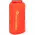 Worek SEA TO SUMMIT Lightweight Dry Bag 35l