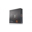 AMD Ryzen 5 8500G - processor