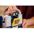 LEGO ICONS 10358 Transformers: Soundwave