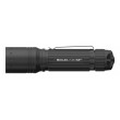 Ledlenser ST8R Taschenlampe Black Hand flashlight LED