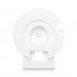 Ubiquiti UACC-AP-AM wireless access point accessory WLAN access point mount