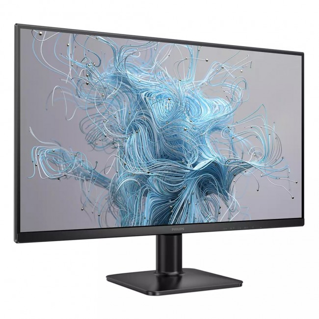 Philips 1000 series 27E2N1500L/00 computer monitor 68.6 cm (27 Philips 1000 series 27E2N1500L/00 computer monitor 68.6 cm (27