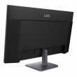 Lenovo LOQ 32Q-10 Monitor