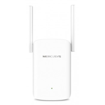 TP-LINK ME60X AX1500 Wireless Network Amplifier