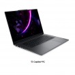 Lenovo Yoga Pro 9i Aura Edition 16IPH11 laptop
