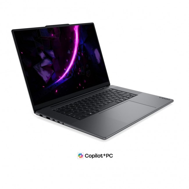 Lenovo Yoga Pro 9i Aura Edition 16IPH11 laptop
