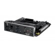 ASUS ROG STRIX B860-I GAMING WIFI Intel B860 LGA 1851 (Socket V1) mini ITX