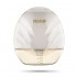 Neno Perla three-phase cordless premium electronic breast pump