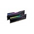 G.Skill Trident Z5 Neo RGB F5-6000J4048F24GX2-TZ5NR memory module 48 GB 2 x 24 GB DDR5 288-pin DIMM