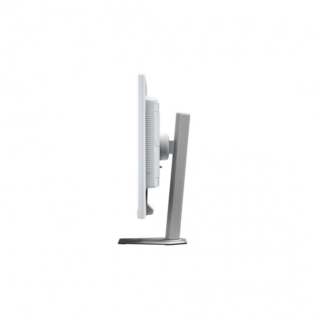 GIGABYTE M27UP ICE 27 4K UHD Gaming Monitor - Dual Mode (4K 160Hz or FHD 320Hz), 3840 x 2160, 1ms, 350 cd/m , FreeSync Premium, DisplayHDR400, HDMI 2.1, Displayport 1.4